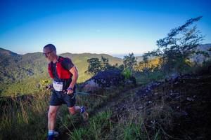 BIB: 
                            <button type="button" onclick="openModal(19054678)" class="btn btn-primary btn-sm float-right btn-popup" data-toggle="modal" data-target=".modal-high-quality">
                        <i class="fas fa-shopping-cart"></i> Add to Cart
                    </button>
                                            <button type="button" onclick="isThisMe(19054678, true)" class="btn btn-success btn-sm float-right btn-popup btn-isme hidden" data-toggle="tooltip" data-placement="bottom" title="นี่คือรูปของคุณใช่ไหม คลิกที่นี่เพื่อเอาเข้าอัลบั้ม">
                        <i class="fas fa-plus"></i> Add to album
                    </button>
                    <button type="button" onclick="isThisMe(19054678, false)" class="btn btn-warning btn-sm float-right btn-popup btn-isnotme hidden">
                        <i class="fas fa-ban"></i> Remove from album
                    </button>